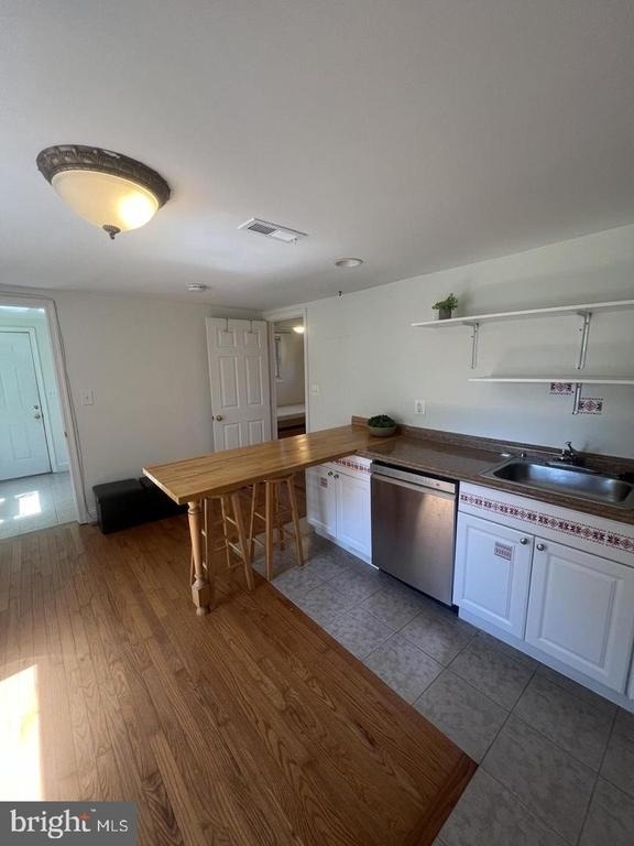 626 Clark Ave - Photo 4