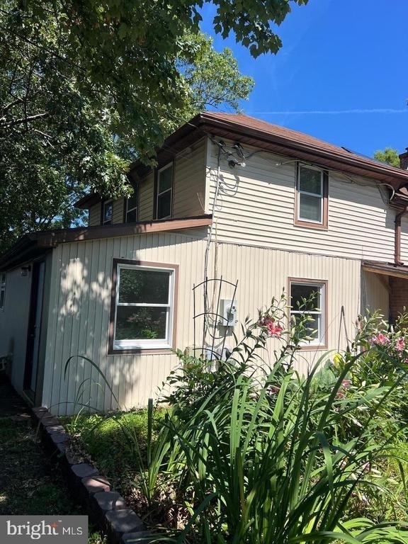 626 Clark Ave - Photo 18