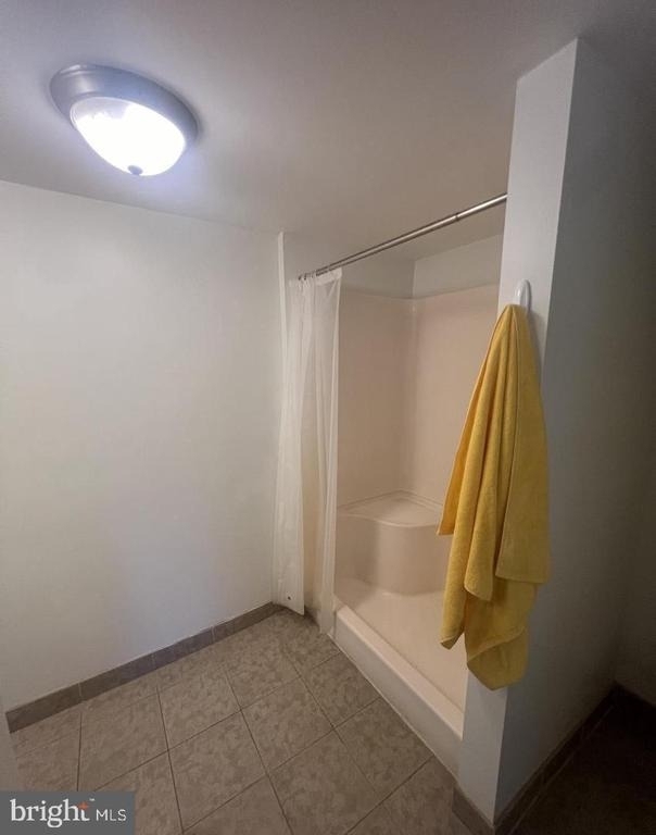 626 Clark Ave - Photo 11