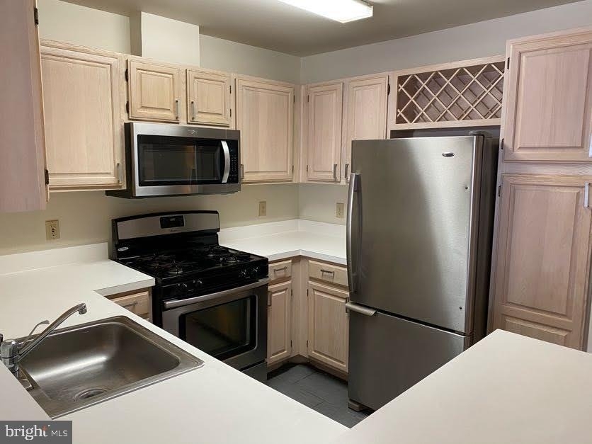3109 River Bend Court - Photo 15