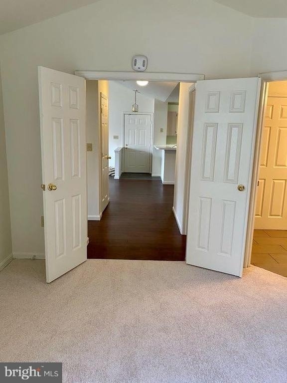 3109 River Bend Court - Photo 8