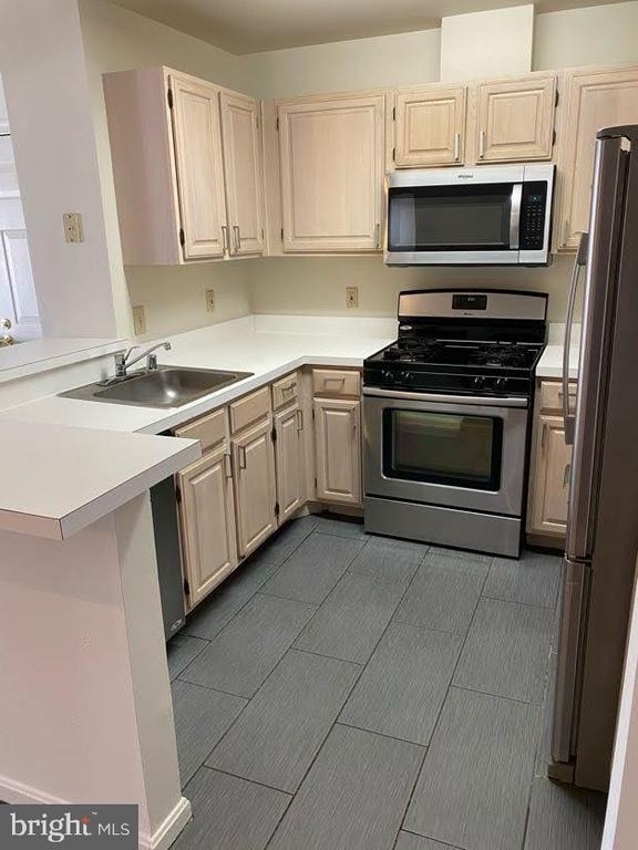 3109 River Bend Court - Photo 16