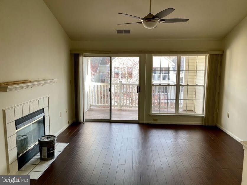 3109 River Bend Court - Photo 3