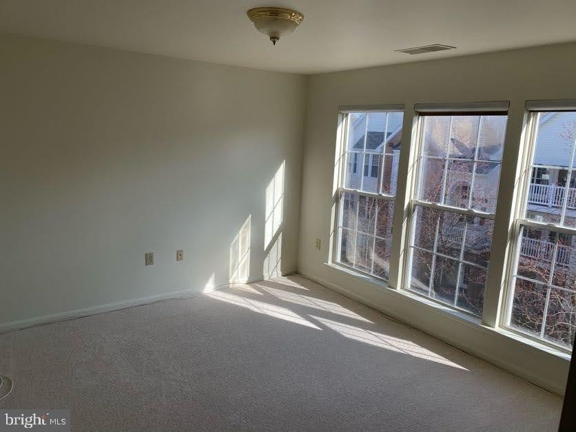 3109 River Bend Court - Photo 4