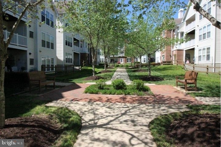 3109 River Bend Court - Photo 23