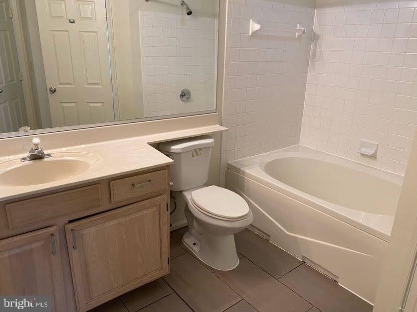 3109 River Bend Court - Photo 10