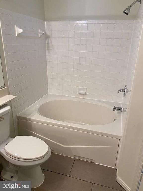 3109 River Bend Court - Photo 9
