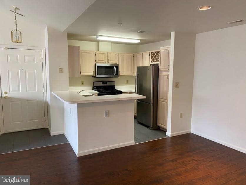 3109 River Bend Court - Photo 6