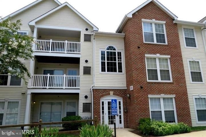 3109 River Bend Court - Photo 1
