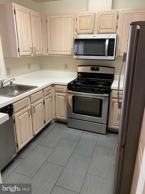 3109 River Bend Court - Photo 14