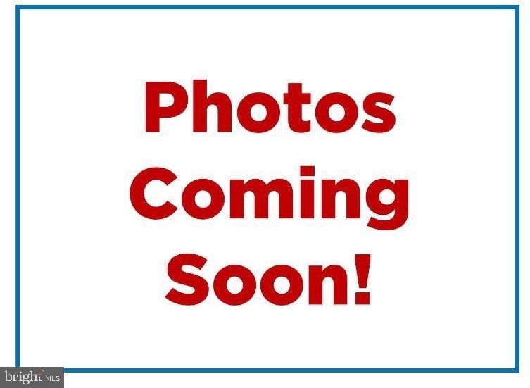160 Mountain Road - Photo 0