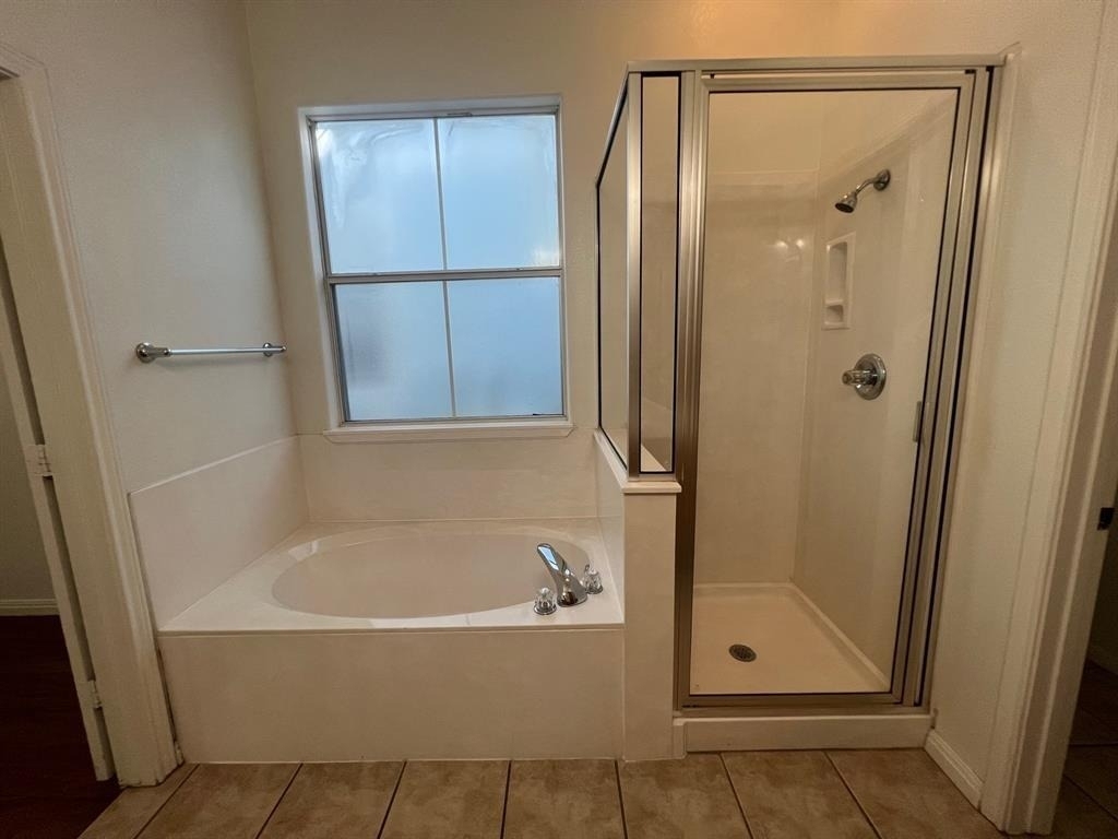 5402 Martin Ave - Photo 2
