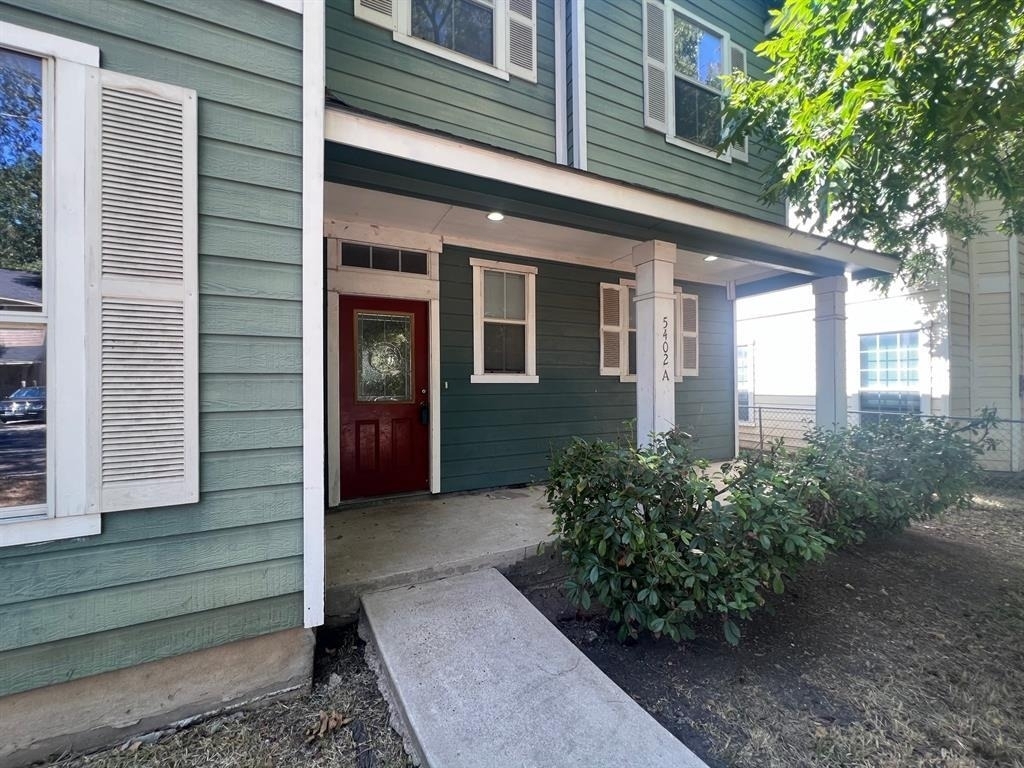 5402 Martin Ave - Photo 8