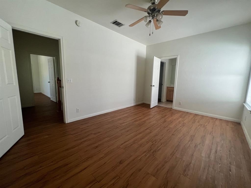 5402 Martin Ave - Photo 7
