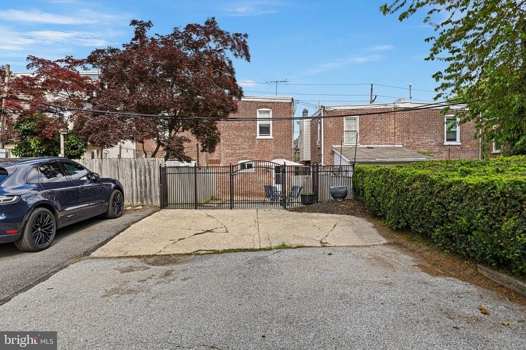 1310 N Dupont Street - Photo 16