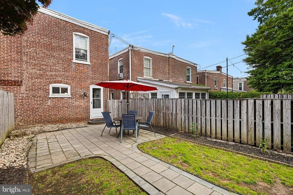 1310 N Dupont Street - Photo 18
