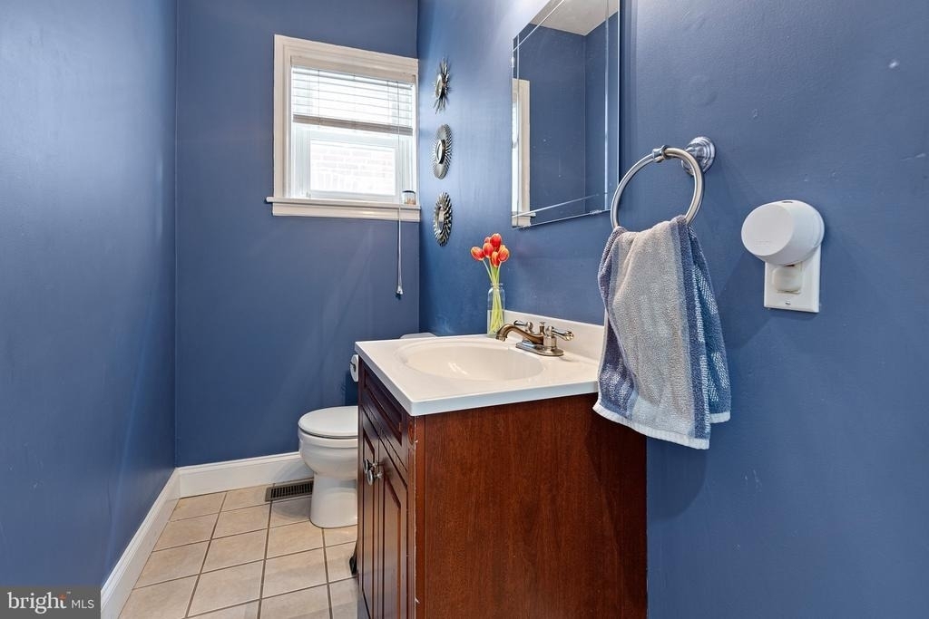 1310 N Dupont Street - Photo 10
