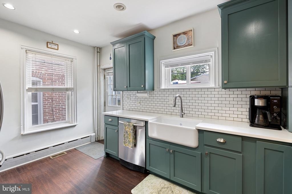 1310 N Dupont Street - Photo 7