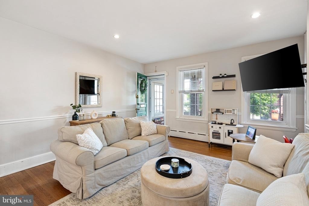 1310 N Dupont Street - Photo 4