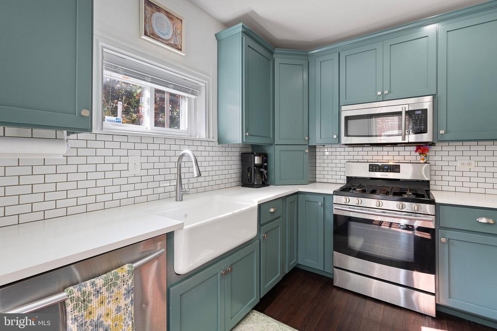 1310 N Dupont Street - Photo 8