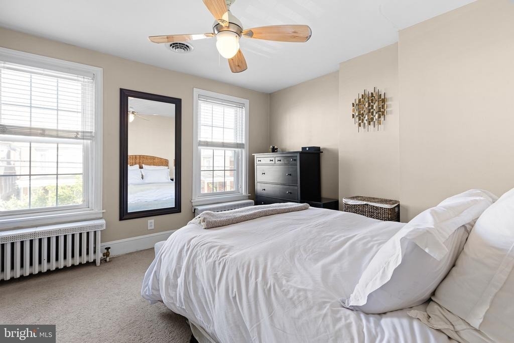 1310 N Dupont Street - Photo 12