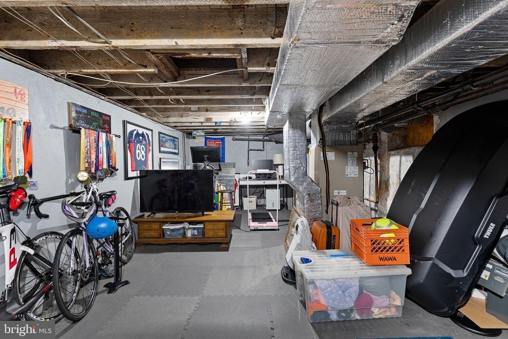 1310 N Dupont Street - Photo 19
