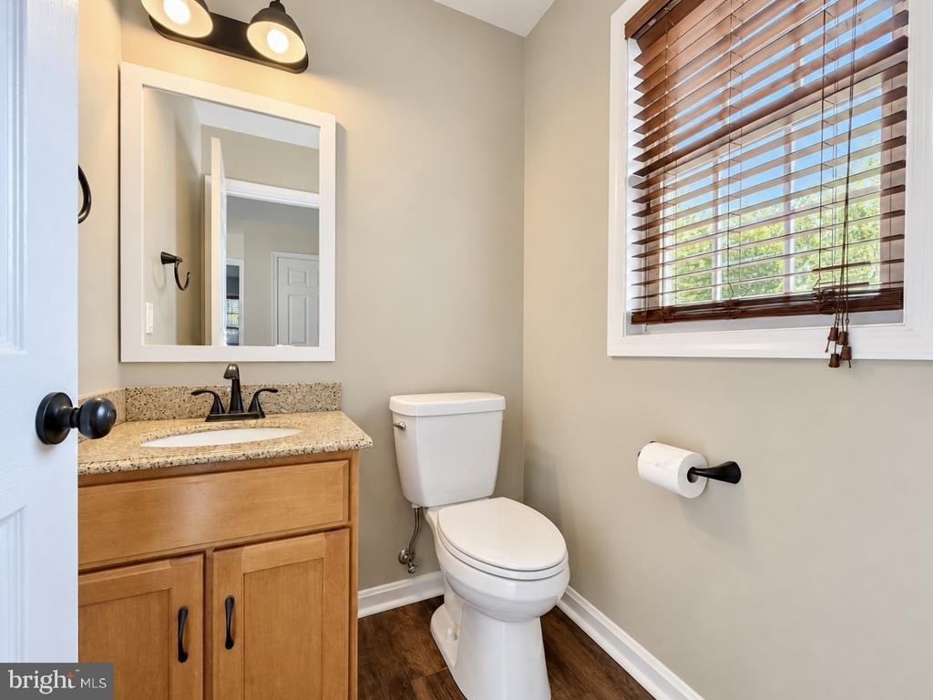 366 Cantwell Drive - Photo 20