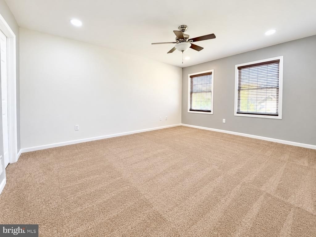 366 Cantwell Drive - Photo 25
