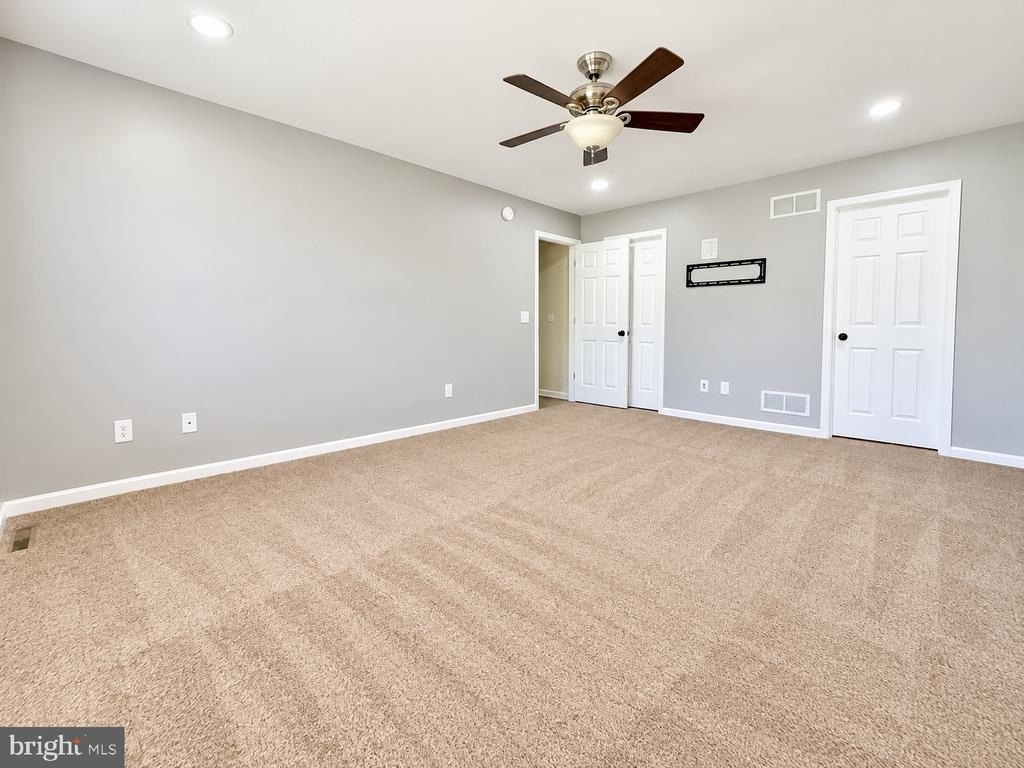 366 Cantwell Drive - Photo 26