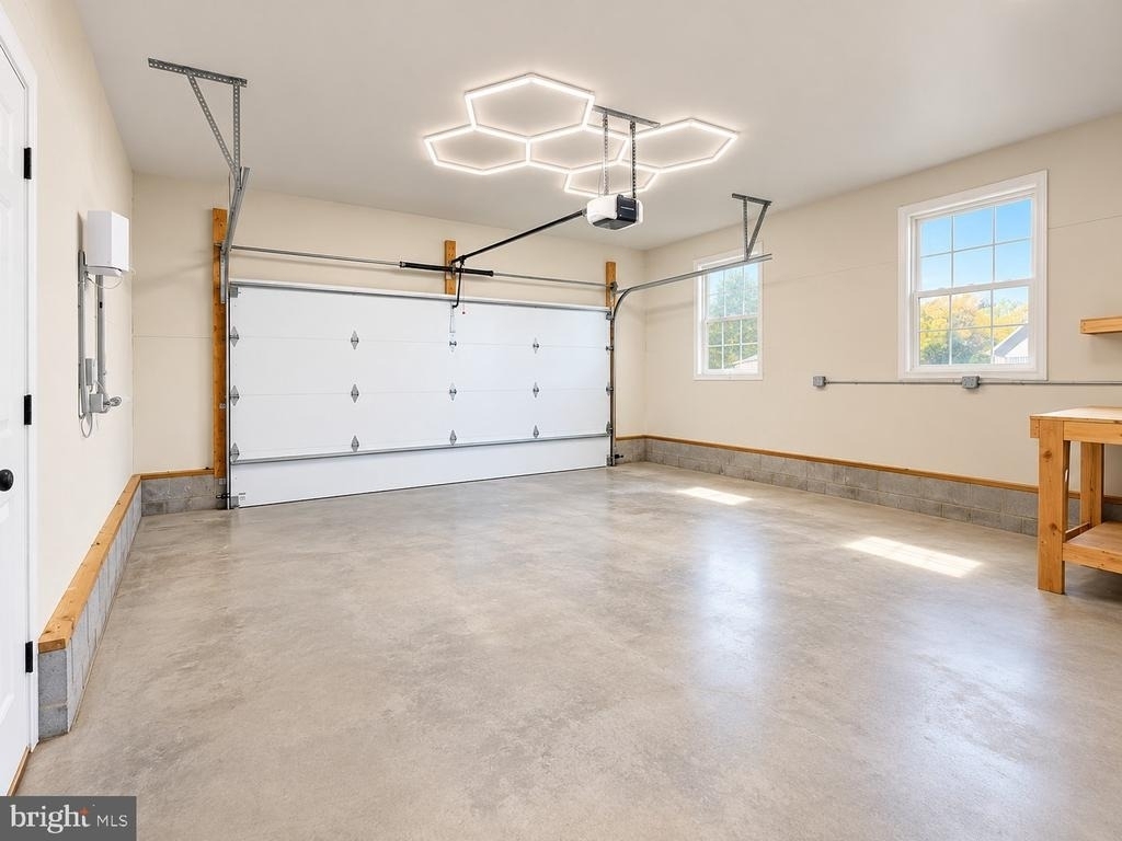 366 Cantwell Drive - Photo 21