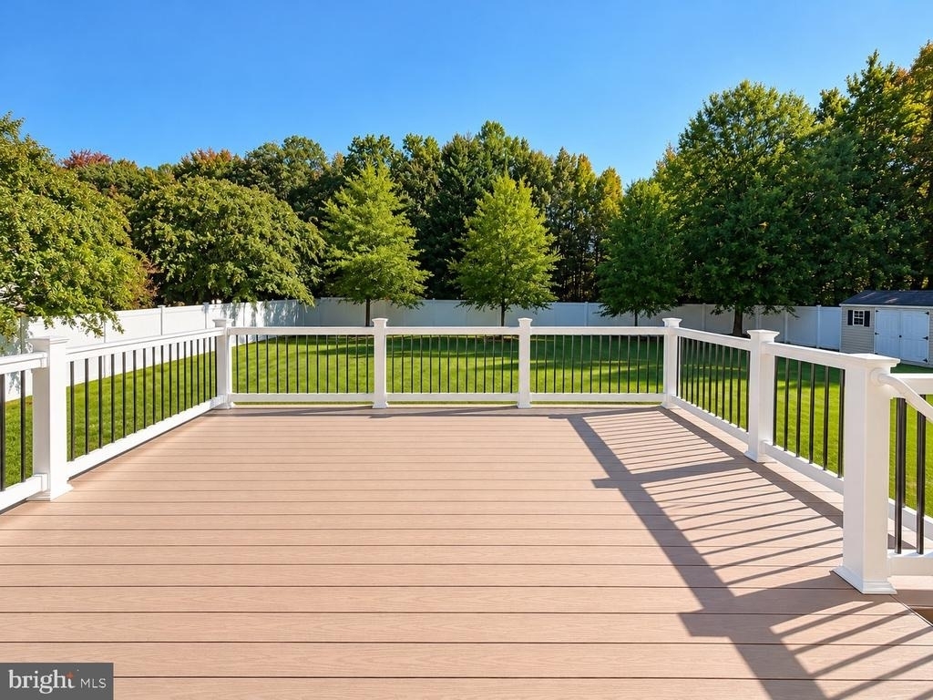 366 Cantwell Drive - Photo 22