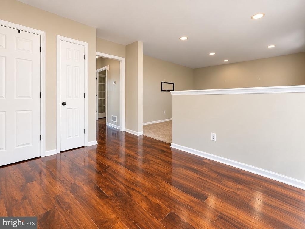 366 Cantwell Drive - Photo 19