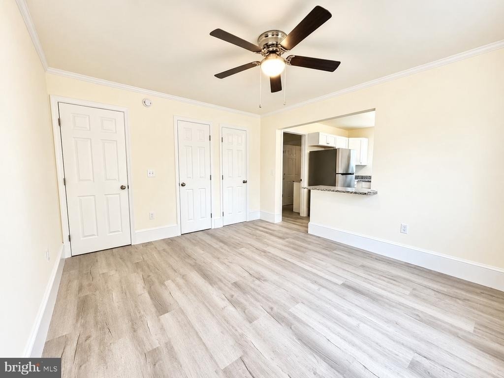 5613 N Dupont Highway - Photo 7
