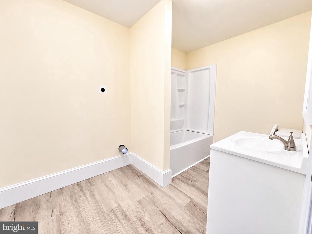 5613 N Dupont Highway - Photo 12