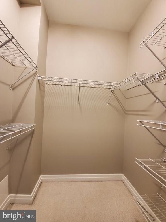 915 E St Street Nw - Photo 6