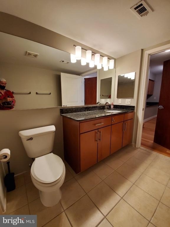 915 E St Street Nw - Photo 2