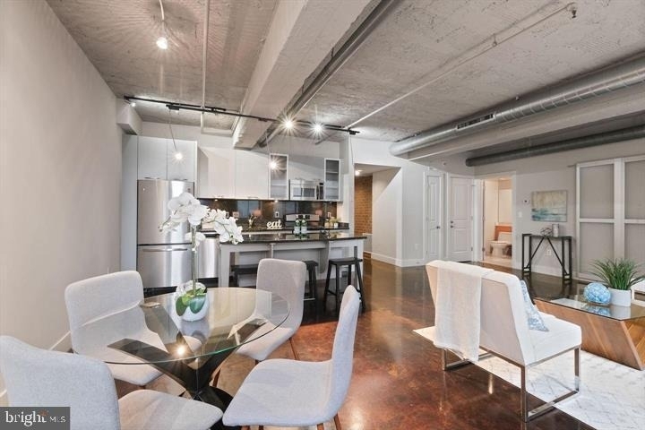916 G Street Nw - Photo 2