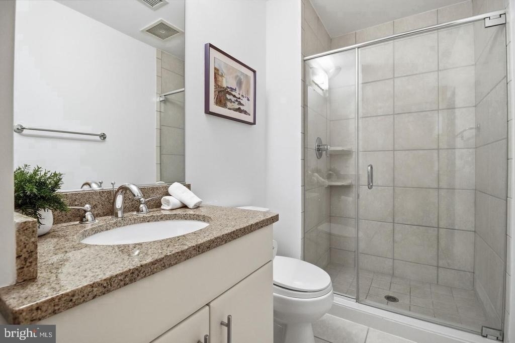 1529 14th Street Nw - Photo 11