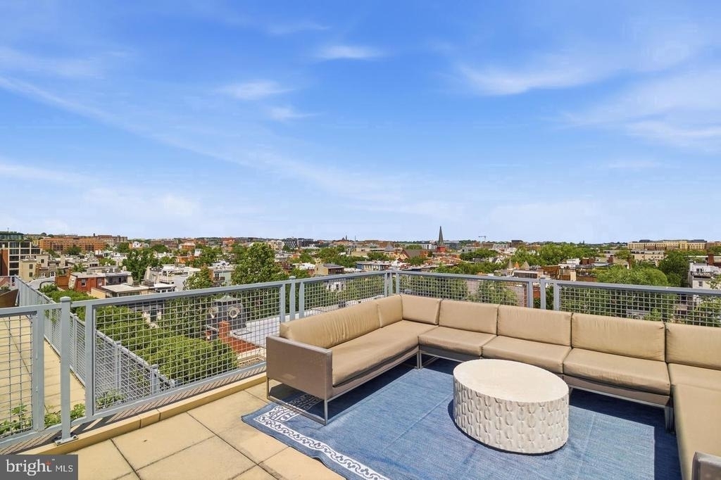 1529 14th Street Nw - Photo 23