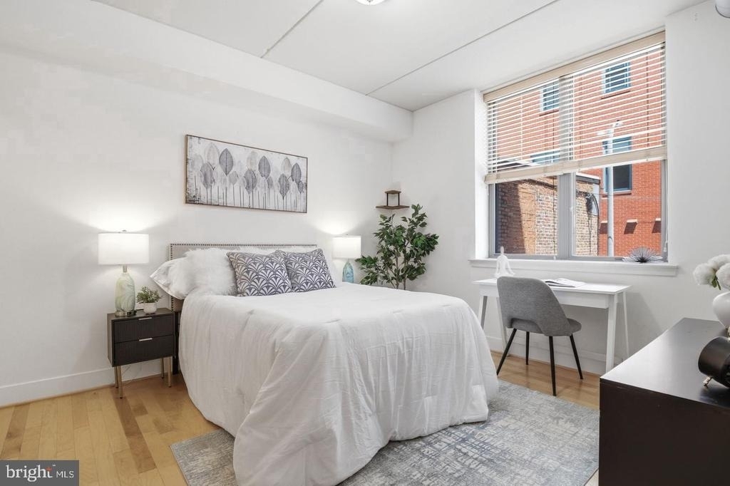 1529 14th Street Nw - Photo 9