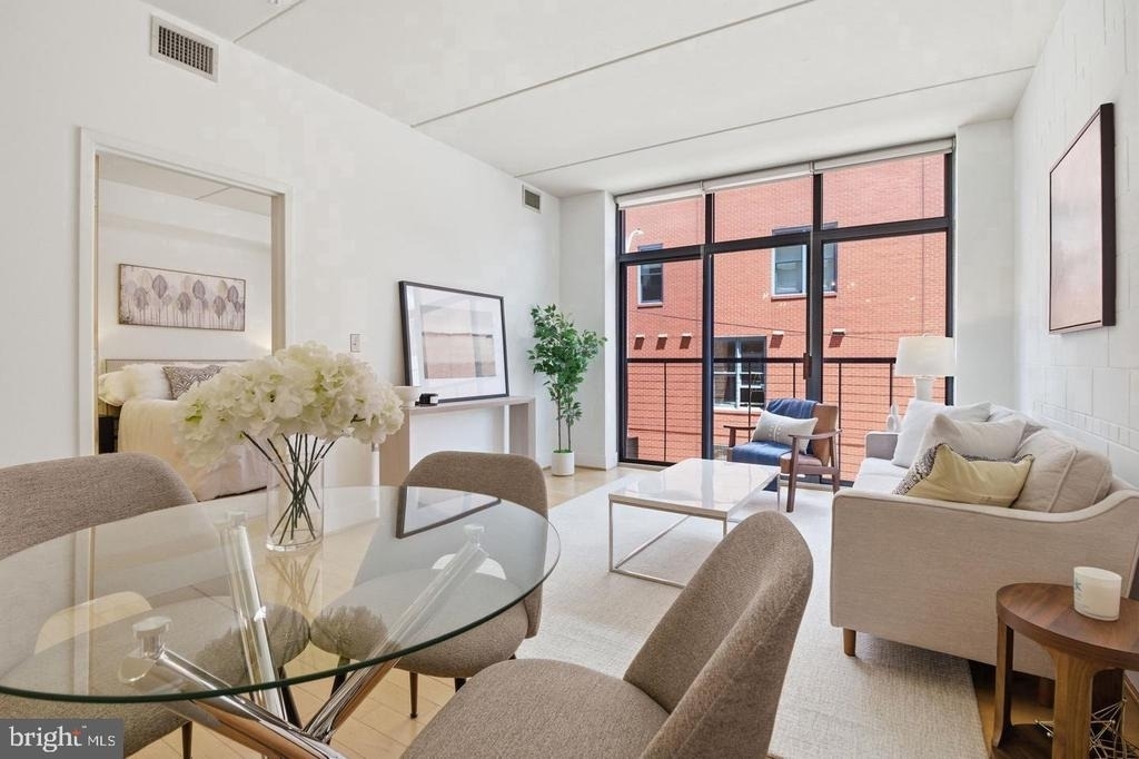 1529 14th Street Nw - Photo 4