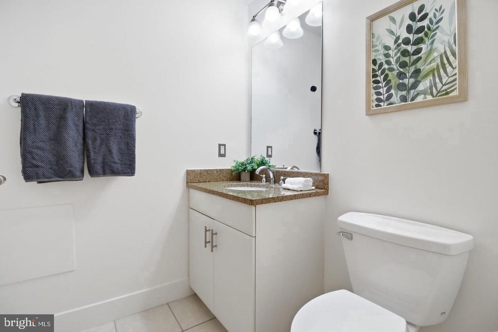 1529 14th Street Nw - Photo 15