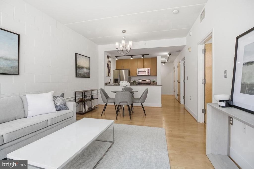 1529 14th Street Nw - Photo 1