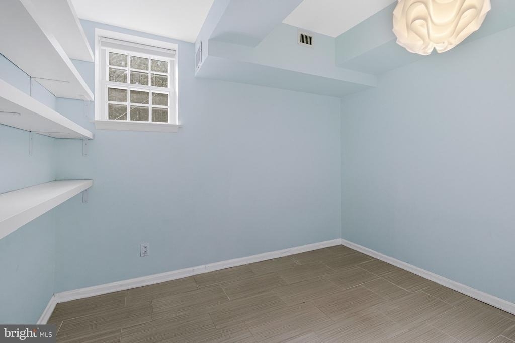 3460 39th Street Nw - Photo 46