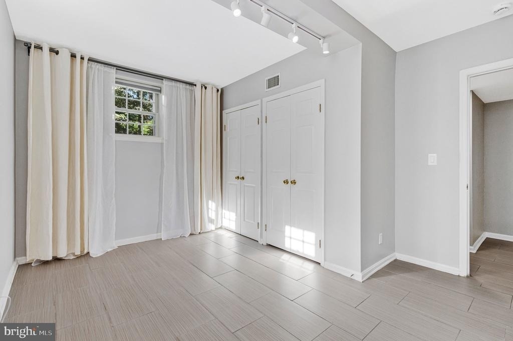 3460 39th Street Nw - Photo 39