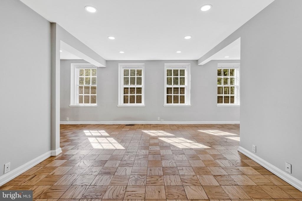 3460 39th Street Nw - Photo 13