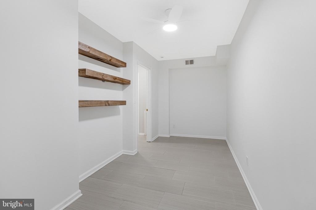 3460 39th Street Nw - Photo 44