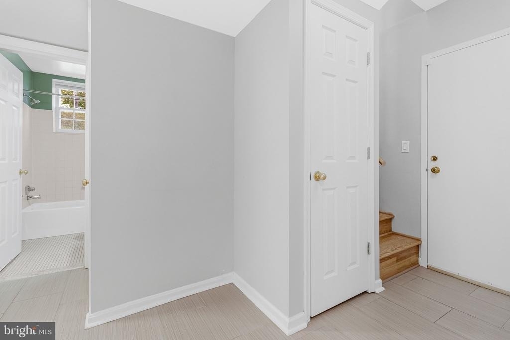 3460 39th Street Nw - Photo 37