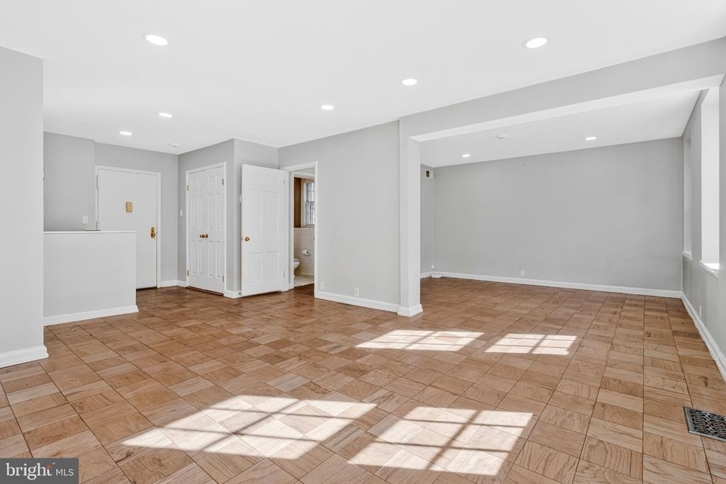 3460 39th Street Nw - Photo 15