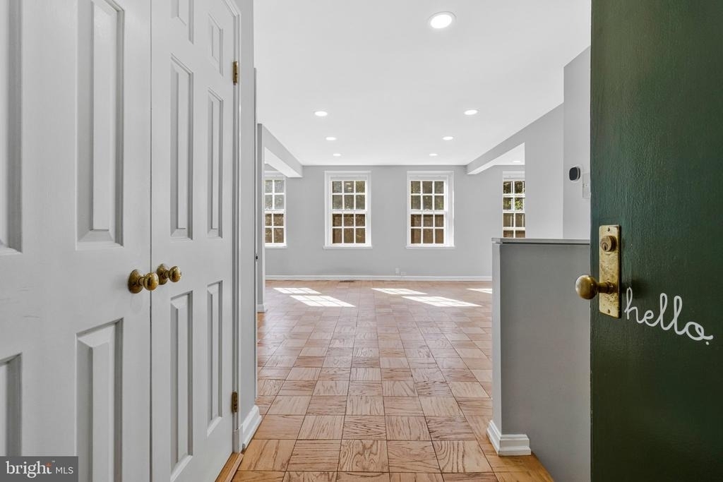 3460 39th Street Nw - Photo 11